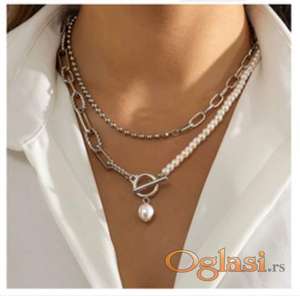 Prodaja nakita po najpovoljnijim cenama